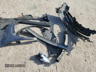 2017 Lexus NX 200t z VIN JTJBARBZ7H2120204, wystawiony jako Copart lot #54868205 z przebiegiem 59 414 mil mil oraz Szkoda całkowita • Salvage title. Historia ofert i sprzedaży dostępna na DreamBid. Obrazek 13.