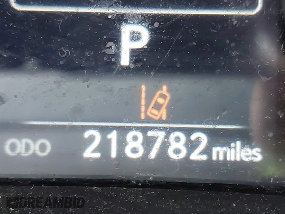 2018 Lexus RX 350L Premium с VIN JTJGZKCA1J2002511, выставлен на аукционе IAAI как лот 42090972 с пробегом 218 782 миль миль и . История ставок и продаж доступна на DreamBid. Изображение 7.