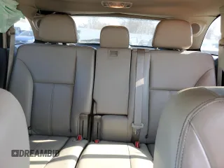 2013 Ford Edge Limited with VIN 2FMDK4KC4DBC21143, listed as a Copart auction lot 49059265 with 148,843 mi miles and Salvage Title. Bid and sale history available at carsss.com. Image 10.