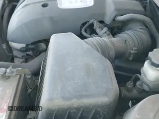 2003 Hyundai Santa Fe с VIN KM8SB12BX3U383185, выставлен на аукционе IAAI как лот 42675877 с пробегом 235 287 миль миль и . История ставок и продаж доступна на DreamBid. Изображение 20.