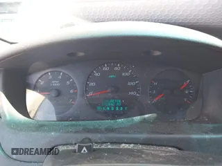 2008 Chevrolet Impala LS with VIN 2G1WB58K981236761, listed as a IAAI auction lot 41758259 with 240,840 mi miles and . Bid and sale history available at DreamBid. Image 7.