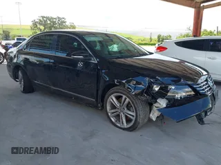 2014 Volkswagen Passat SEL Premium with VIN 1VWCN7A37EC071313, listed as a IAAI auction lot 42796404 with 78,444 mi miles and . Bid and sale history available at DreamBid. Image 1.