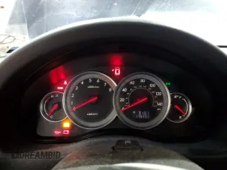 2005 Subaru Legacy Special z VIN 4S3BP616X56314480, wystawiony jako Copart lot #58623135 z przebiegiem 179 393 mil mil oraz Czysty tytuł • Clean title. Historia ofert i sprzedaży dostępna na DreamBid. Obrazek 9.