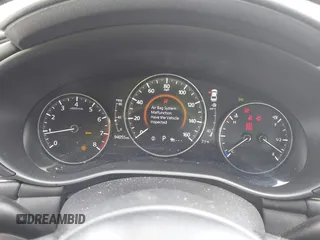 2020 Mazda 3 Select with VIN JM1BPACL1L1171032, listed as a IAAI auction lot 42366156 with 94,055 mi miles and . Bid and sale history available at DreamBid. Image 7.