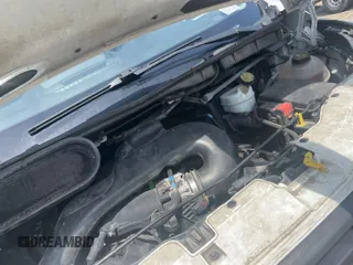 2017 Ford Transit с VIN 1FTBW3XMXHKA23092, выставлен на аукционе IAAI как лот 42734091 с пробегом 247 417 миль миль и . История ставок и продаж доступна на DreamBid. Изображение 14.