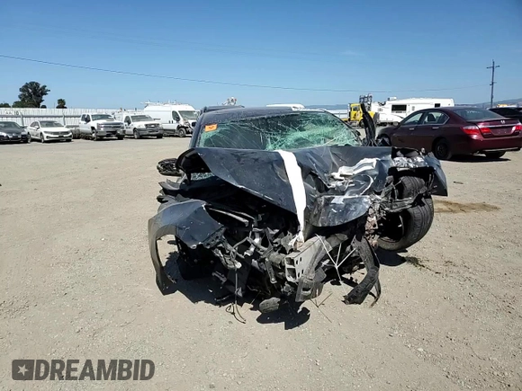 2017 Nissan Altima S with VIN 1N4AL3AP3HC487106, listed as a Copart auction lot 59034435 with Not provided miles and Non repairable. Bid and sale history available at DreamBid. Image 13.