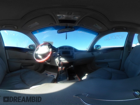2011 Toyota Avalon with VIN 4T1BK3DB5BU419291, listed as a IAAI auction lot 40501166 with 175,932 mi miles and . Bid and sale history available at DreamBid. Image 17.