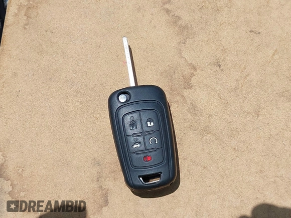 2010 Chevrolet Camaro 1LT с VIN 2G1FB1EV2A9166969, выставлен на аукционе IAAI как лот 42177325 с пробегом 115 278 миль миль и . История ставок и продаж доступна на DreamBid. Изображение 11.