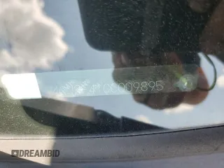 2012 Acura TSX с VIN JH4CU2F41CC009895, выставлен на аукционе Copart как лот 62057995 с пробегом 143 831 миль миль и Списание • Salvage title. История ставок и продаж доступна на DreamBid. Изображение 12.