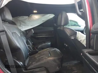 2021 Ford Expedition Limited with VIN 1FMJU1KTXMEA70437, listed as a IAAI auction lot 42418636 with 85,374 mi miles and . Bid and sale history available at DreamBid. Image 8.