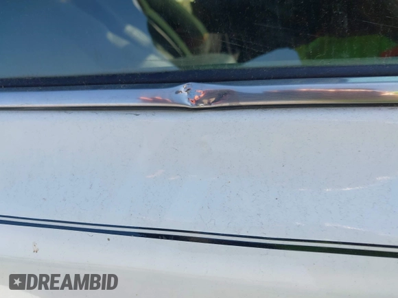 2018 Toyota RAV4 XLE with VIN JTMWFREV3JJ753454, listed as a IAAI auction lot 41775159 with 75,078 mi miles. Bid and sale history available at carsss.com. Image 19.