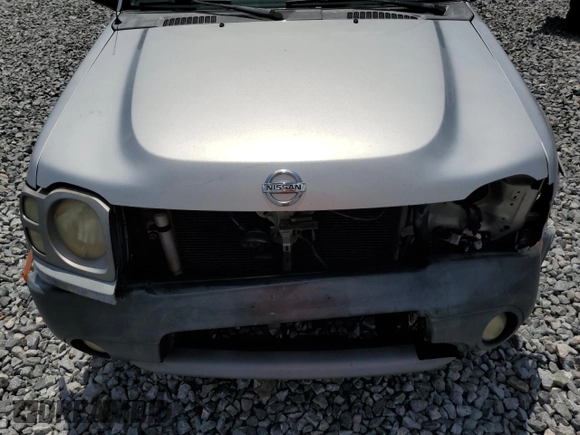 2004 Nissan Xterra XE z VIN 5N1ED28T04C659829, wystawiony jako Copart lot #57633085 z przebiegiem 180 057 mil mil oraz Szkody całkowita. Historia ofert i sprzedaży dostępna na DreamBid. Obrazek 12.