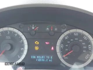 2009 Ford Escape Hybrid with VIN 1FMCU49389KD10786, listed as a IAAI auction lot 42134866 with 112,696 mi miles and . Bid and sale history available at DreamBid. Image 7.