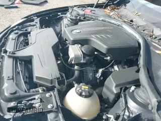 2015 BMW 3 Series 328i z VIN WBA3A5C54FF608802, wystawiony jako IAAI lot #43339720 z przebiegiem 63 900 mil mil oraz . Historia ofert i sprzedaży dostępna na DreamBid. Obrazek 18.