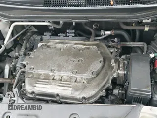 2012 Honda Odyssey Touring с VIN 5FNRL5H95CB095725, выставлен на аукционе IAAI как лот 43296749 с пробегом 237 102 миль миль и . История ставок и продаж доступна на DreamBid. Изображение 20.