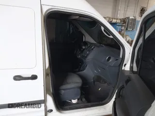 2010 Ford Transit Connect XL with VIN NM0LS7AN0AT022183, listed as a IAAI auction lot 41867226 with 160,242 mi miles and . Bid and sale history available at DreamBid. Image 5.