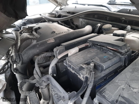 2014 Buick Regal with VIN 2G4GK5EX1E9325213, listed as a Copart auction lot 81584494 with 114,976 mi miles and Non Repairable. Bid and sale history available at carsss.com. Image 11.