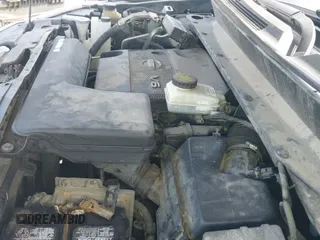 2014 Nissan Pathfinder Platinum z VIN 5N1AR2MM8EC691105, wystawiony jako IAAI lot #42807832 z przebiegiem 187 540 mil mil oraz . Historia ofert i sprzedaży dostępna na DreamBid. Obrazek 18.