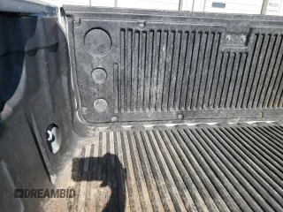 2012 Chevrolet Silverado 1500 Work Truck with VIN 1GCNKPE00CZ323885, listed as a Copart auction lot 74182274 with 195,106 mi miles and Salvage Title. Bid and sale history available at DreamBid. Image 10.