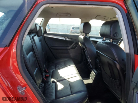 2011 Audi A3 2.0 TDI Premium Plus with VIN WAUKJAFM8BA100363, listed as a Copart auction lot 44974865 with 0 mi miles and Salvage Title. Bid and sale history available at carsss.com. Image 10.