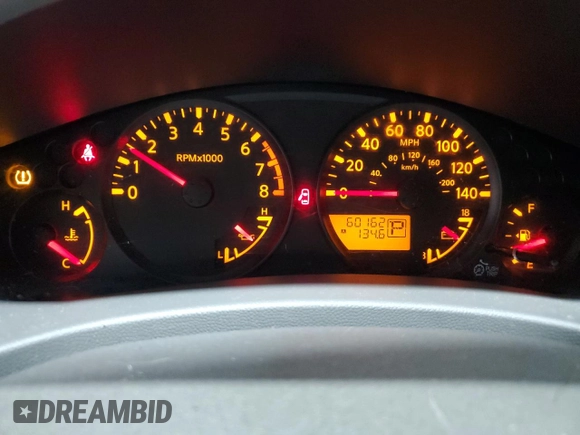 2019 Nissan Frontier SV with VIN 1N6AD0ER7KN787760, listed as a Copart auction lot 80164424 with 60,162 mi miles and Clean title. Bid and sale history available at DreamBid. Image 9.