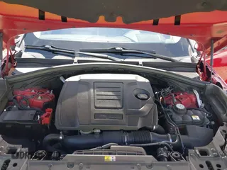 2018 Land Rover Range Rover Velar S с VIN SALYB2RX2JA752425, выставлен на аукционе IAAI как лот 41692246 с пробегом 83 524 миль миль и . История ставок и продаж доступна на DreamBid. Изображение 10.