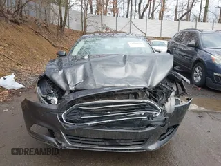 2016 Ford Fusion SE with VIN 3FA6P0H73GR103615, listed as a IAAI auction lot 41950050 with 67,781 mi miles and . Bid and sale history available at DreamBid. Image 13.