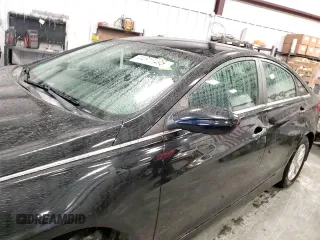 2014 Hyundai Sonata GLS with VIN 5NPEB4AC7EH941360, listed as a Copart auction lot 44618495 with 106,247 mi miles and Salvage Title. Bid and sale history available at carsss.com. Image 11.