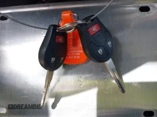 2015 Nissan Note SR с VIN 3N1CE2CP4FL411435, выставлен на аукционе IAAI как лот 42853604 с пробегом 85 538 миль миль и . История ставок и продаж доступна на DreamBid. Изображение 11.
