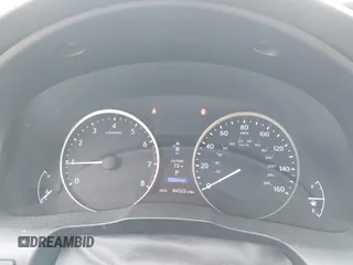 2013 Lexus ES 250 с VIN JTHBK1GG4D2020692, выставлен на аукционе IAAI как лот 41940872 с пробегом 84 522 миль миль и . История ставок и продаж доступна на DreamBid. Изображение 7.