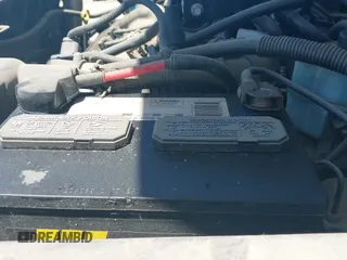 2006 Ford Freestyle SEL с VIN 1FMDK02146GA40790, выставлен на аукционе IAAI как лот 42841163 с пробегом 135 180 миль миль и . История ставок и продаж доступна на DreamBid. Изображение 19.