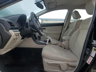 2013 Subaru Impreza Premium z VIN JF1GPAC60D2852090, wystawiony jako Copart lot #58190435 z przebiegiem 30 356 mil mil oraz Szkoda całkowita • Salvage title. Historia ofert i sprzedaży dostępna na DreamBid. Obrazek 7.