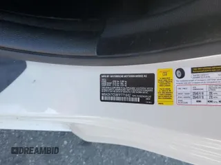 2015 BMW 4 Series 428i with VIN WBA3V7C59FP771942, listed as a Copart auction lot 83916574 with 46,840 mi miles and Salvage Title. Bid and sale history available at carsss.com. Image 12.