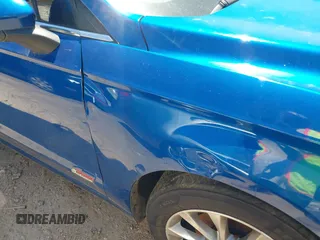 2017 Ford Fusion SE with VIN 3FA6P0H78HR150429, listed as a IAAI auction lot 42058564 with 218,686 mi miles and . Bid and sale history available at DreamBid. Image 6.