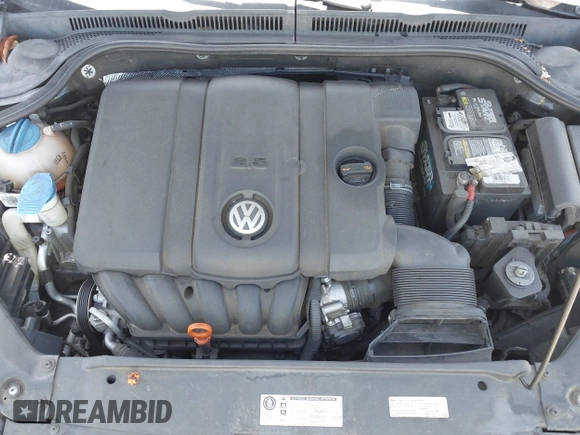 2013 Volkswagen Jetta SE with VIN 3VWDP7AJ4DM423726, listed as a IAAI auction lot 42269121 with 123,073 mi miles and . Bid and sale history available at DreamBid. Image 10.