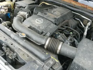 2017 Nissan Frontier SV с VIN 1N6AD0EV8HN738248, выставлен на аукционе IAAI как лот 42354485 с пробегом 96 157 миль миль и . История ставок и продаж доступна на DreamBid. Изображение 19.