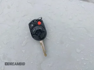 2010 Ford Escape Limited с VIN 1FMCU9EG7AKA85450, выставлен на аукционе IAAI как лот 41991297 с пробегом Не указан миль и . История ставок и продаж доступна на DreamBid. Изображение 11.