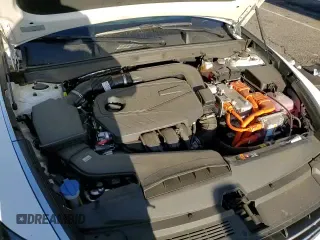2023 Hyundai Sonata Limited с VIN KMHL54JJ5PA070705, выставлен на аукционе Copart как лот 69812175 с пробегом 10 834 миль миль и Списание • Salvage title. История ставок и продаж доступна на DreamBid. Изображение 15.