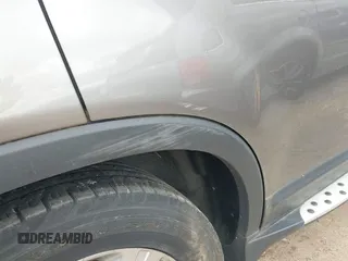 2013 Kia Sorento EX z VIN 5XYKUDA61DG321679, wystawiony jako IAAI lot #42013051 z przebiegiem Nie podano mil oraz . Historia ofert i sprzedaży dostępna na DreamBid. Obrazek 11.