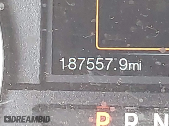 2019 Ford F-250 XL with VIN 1FT7W2B63KED50139, listed as a IAAI auction lot 42726614 with 187,557 mi miles and . Bid and sale history available at DreamBid. Image 15.