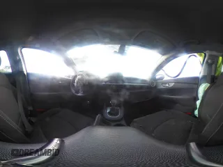 2021 Kia Forte LXS с VIN 3KPF24AD6ME372761, выставлен на аукционе IAAI как лот 42135790 с пробегом 62 310 миль миль и . История ставок и продаж доступна на DreamBid. Изображение 21.