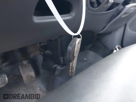 1999 Ford F-150 с VIN 2FTRX17W0XCB16529, выставлен на аукционе IAAI как лот 42040891 с пробегом 186 172 миль миль и . История ставок и продаж доступна на DreamBid. Изображение 11.