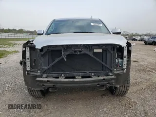 2019 GMC Yukon XL Denali with VIN 1GKS1HKJ1KR132018, listed as a Copart auction lot 49337035 with 73,216 mi miles and Salvage Title. Bid and sale history available at carsss.com. Image 5.