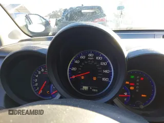 2010 Acura RDX Technology с VIN 5J8TB1H51AA005413, выставлен на аукционе IAAI как лот 41012682 с пробегом 178 781 миль миль и . История ставок и продаж доступна на DreamBid. Изображение 7.
