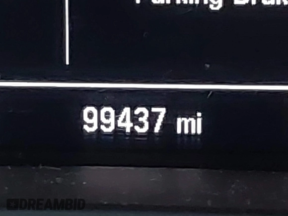 2019 GMC Acadia SLE z VIN 1GKKNLLA6KZ205700, wystawiony jako IAAI lot #41509326 z przebiegiem 99 437 mil mil oraz . Historia ofert i sprzedaży dostępna na DreamBid. Obrazek 14.