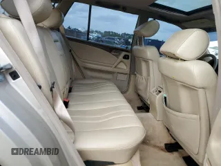 1998 Mercedes-Benz E-Class with VIN WDBJH65F7WA546101, listed as a Copart auction lot 47098945 with 227,453 mi miles and Salvage Title. Bid and sale history available at carsss.com. Image 10.