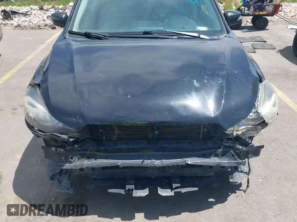 2015 Subaru Impreza Special Sports Limited with VIN JF1GPAZ62FH305572, listed as a IAAI auction lot 42338509 with 135,325 mi miles and . Bid and sale history available at DreamBid. Image 13.