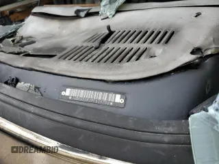 1993 Chevrolet Chevy Van z VIN 1GBEG25K1PF305736, wystawiony jako Copart lot #45422145 z przebiegiem Nie podano mil oraz Nie do naprawy • Non repairable. Historia ofert i sprzedaży dostępna na DreamBid. Obrazek 14.