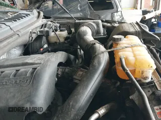 2015 Ford F-150 Platinum с VIN 1FTEW1EG5FFB34430, выставлен на аукционе IAAI как лот 43115882 с пробегом 88 242 миль миль и . История ставок и продаж доступна на DreamBid. Изображение 20.