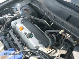 2010 Honda Accord LX с VIN 1HGCP2F30AA163962, выставлен на аукционе IAAI как лот 43236390 с пробегом 145 632 миль миль и . История ставок и продаж доступна на DreamBid. Изображение 14.